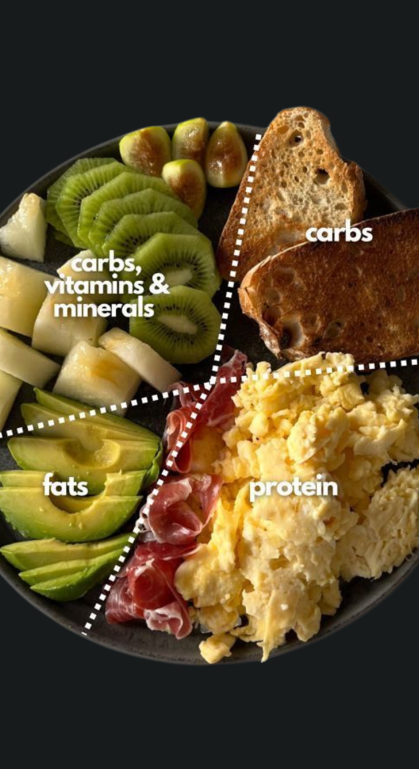 Training sec 4 img 2