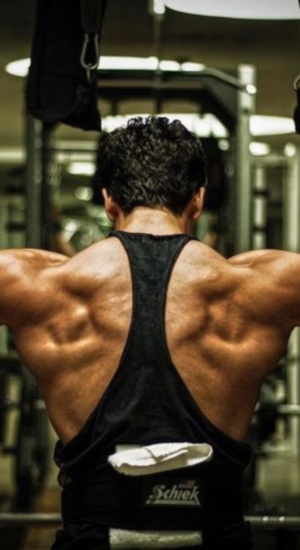 about us sec 2 img 1