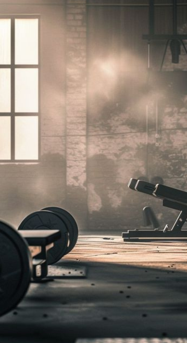 about us sec 2 img 2