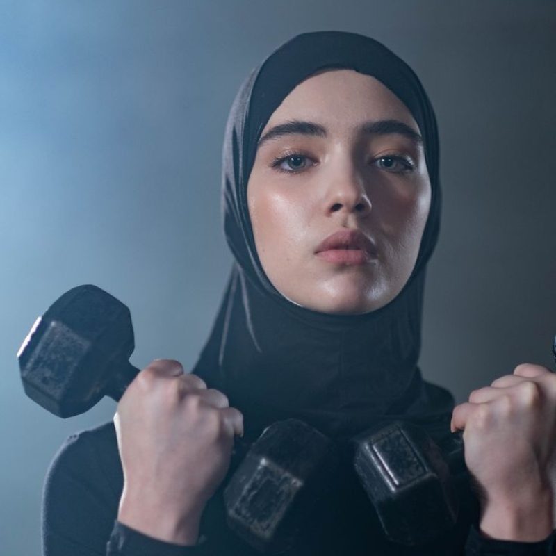 home page sec6 img 1