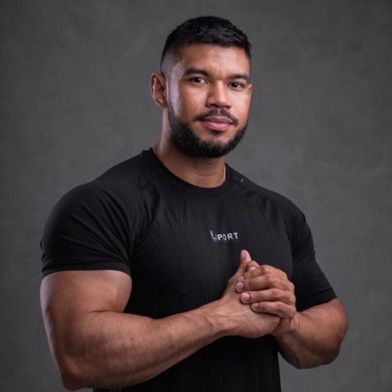 home page sec6 img 2