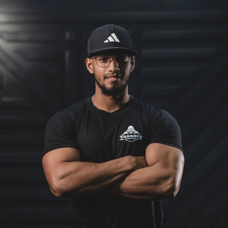 home page sec6 img 3