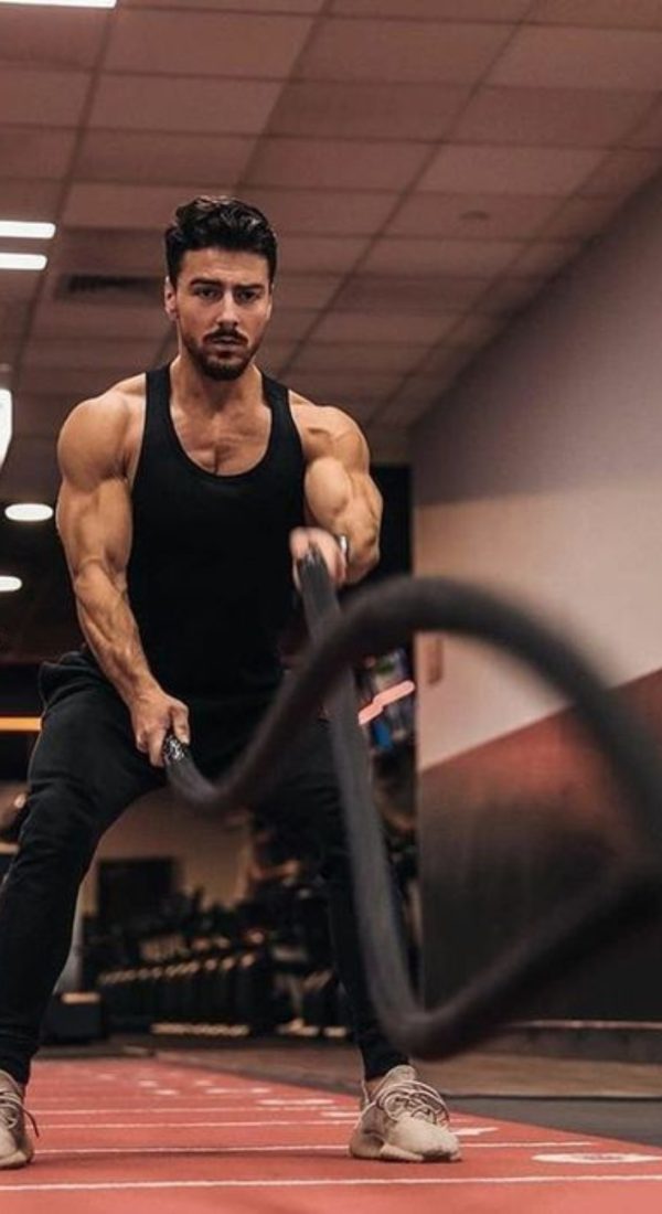 training sec 2 img 1