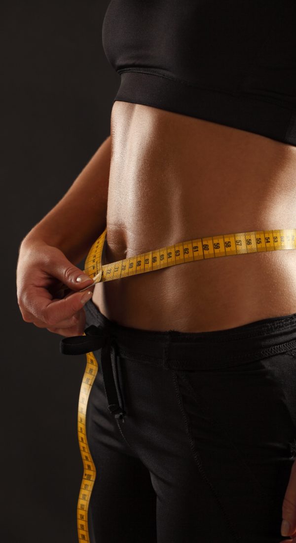 training sec 4 img 1